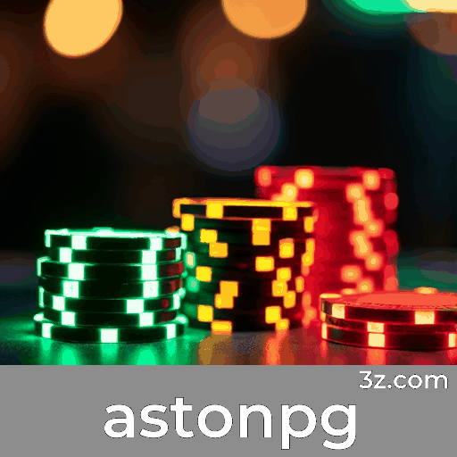 Astonpg: Experiência Imersiva para Usuários Brasileiros