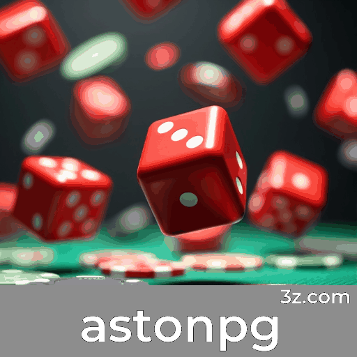 Controle Total da Sua Conta na astonpg com Configurações Avançadas