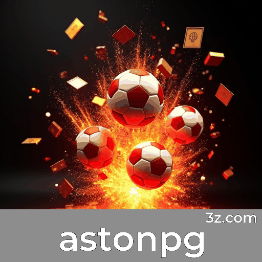 Astonpg: Experiência Imersiva para Usuários Brasileiros