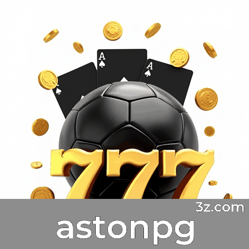 Controle Total da Sua Conta na astonpg com Configurações Avançadas