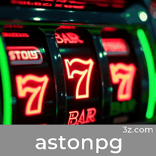 Potencialize Ganhos com Promoções Estratégicas na astonpg