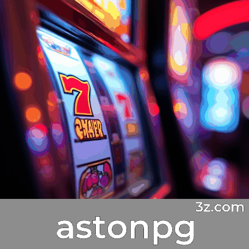 Controle Total da Sua Conta na astonpg com Configurações Avançadas