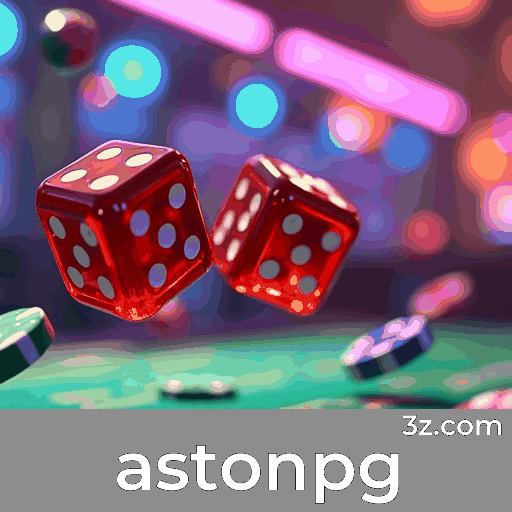 Astonpg: Desafie-se com Jogos de Crash Extremos