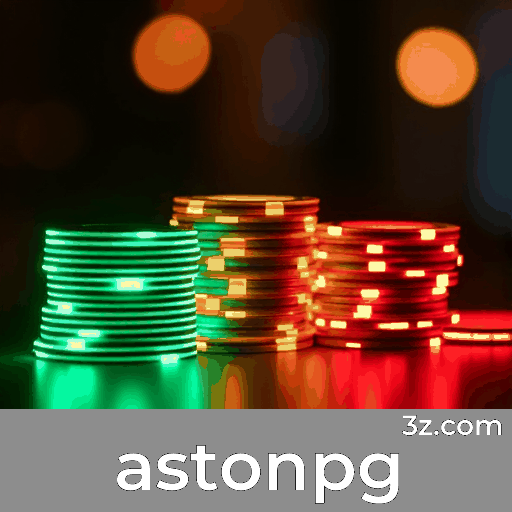 Profissionalismo em Análise Esportiva com Foco no Futebol Brasileiro na astonpg