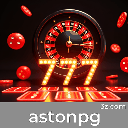 Potencialize Ganhos com Promoções Estratégicas na astonpg