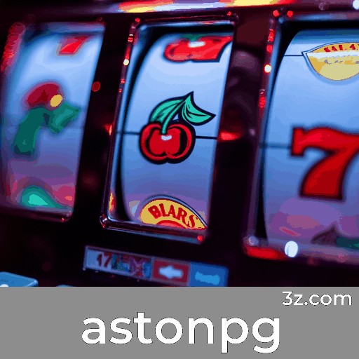 Psicologia dos bônus da astonpg: Decisão e recompensa no jogo