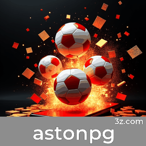 Astonpg: Desafie-se com Jogos de Crash Extremos