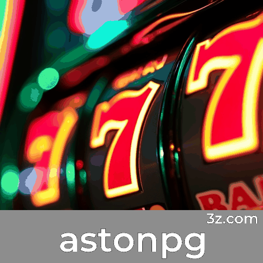 Potencialize Ganhos com Promoções Estratégicas na astonpg