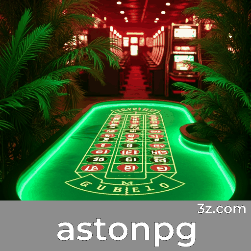 Astonpg: Desafie-se com Jogos de Crash Extremos