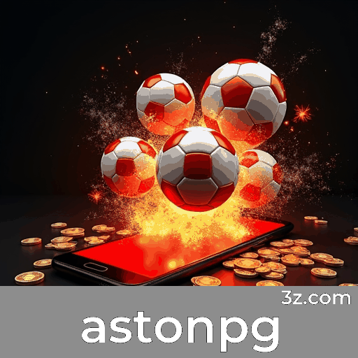 Astonpg: Experiência Profissional e Real de Casino