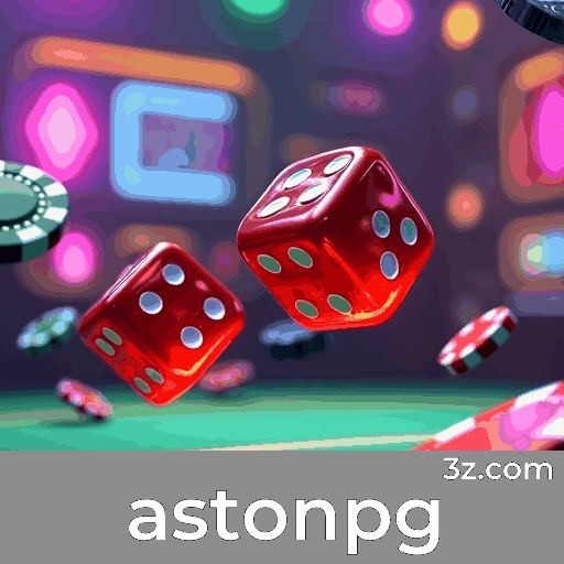 Astonpg: Experiência Profissional e Real de Casino