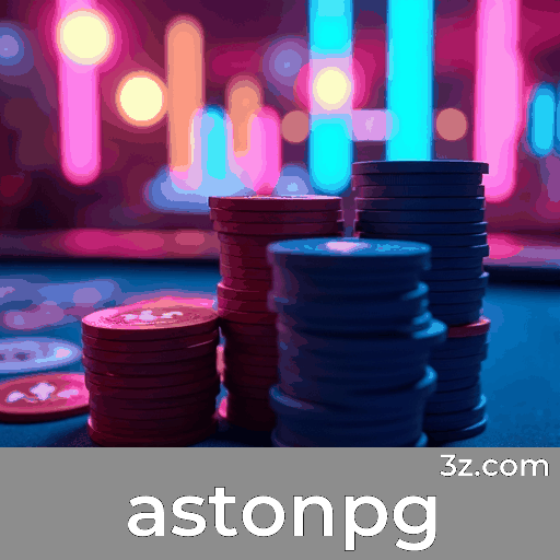 Astonpg: Experiência Imersiva para Usuários Brasileiros