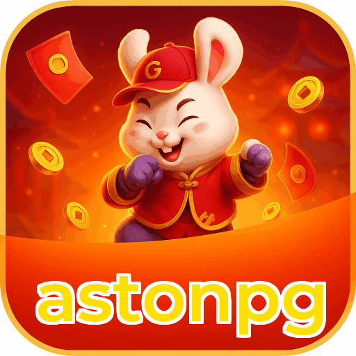 astonpg
