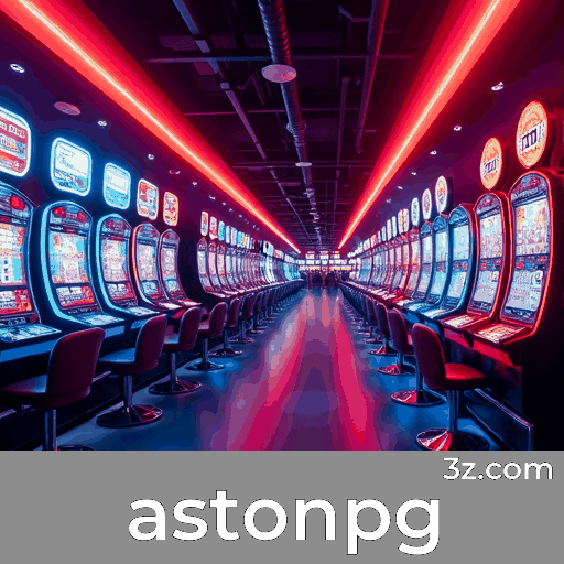 Astonpg: Desafie-se com Jogos de Crash Extremos