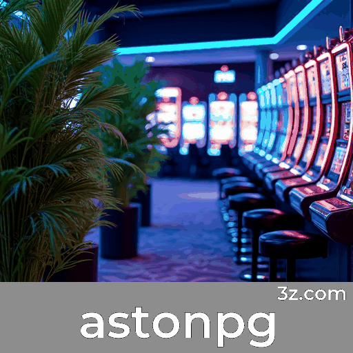 Psicologia dos bônus da astonpg: Decisão e recompensa no jogo