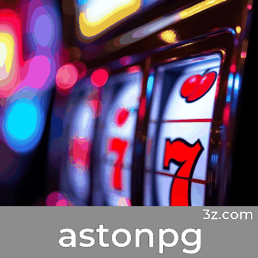 Potencialize Ganhos com Promoções Estratégicas na astonpg